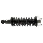 Suspension Strut Assembly
