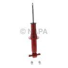 Suspension Strut
