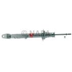 Suspension Strut