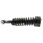 Suspension Strut Assembly
