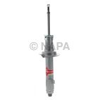 Suspension Strut