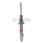 Suspension Strut
