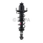 Suspension Strut Assembly