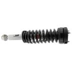 Suspension Strut Assembly