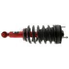 Suspension Strut Assembly