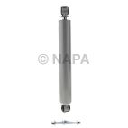 Steering Damper Bushing