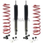 Suspension Lift Kit