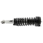 Suspension Strut Assembly