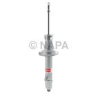 Suspension Strut