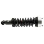 Suspension Strut Assembly
