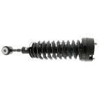 Suspension Strut Assembly