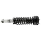 Suspension Strut Assembly