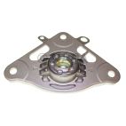 Suspension Strut Mount