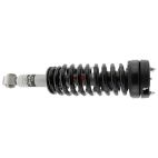 Suspension Strut Assembly