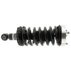 Suspension Strut Assembly