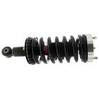 Suspension Strut Assembly