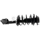 Suspension Strut Assembly