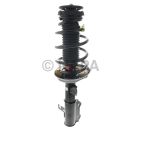Suspension Strut Assembly
