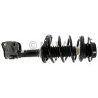Suspension Strut Assembly