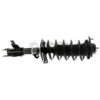 Suspension Strut Assembly