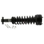 Suspension Strut Assembly