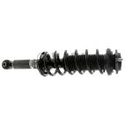 Suspension Strut Assembly