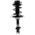 Suspension Strut Assembly