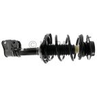 Suspension Strut Assembly