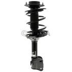 Suspension Strut Assembly