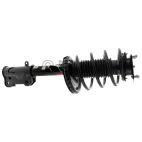 Suspension Strut Assembly
