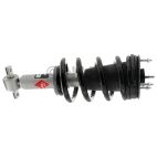 Suspension Strut Assembly