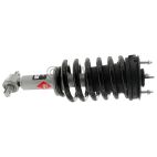 Suspension Strut Assembly