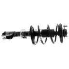 Suspension Strut Assembly