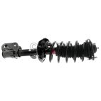 Suspension Strut Assembly