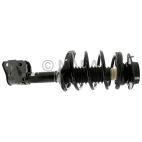 Suspension Strut Assembly