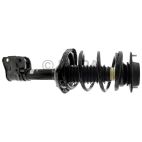Suspension Strut Assembly