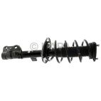Suspension Strut Assembly
