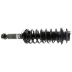 Suspension Strut Assembly