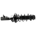 Suspension Strut Assembly