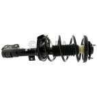 Suspension Strut Assembly