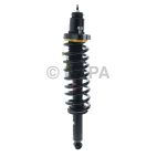 Suspension Strut Assembly