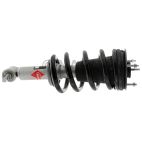 Suspension Strut Assembly