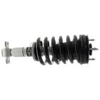Suspension Strut Assembly