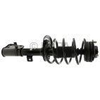 Suspension Strut Assembly