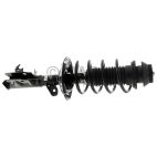 Suspension Strut Assembly