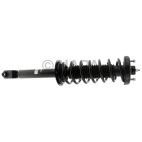 Suspension Strut Assembly