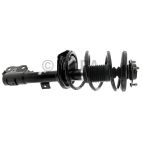 Suspension Strut Assembly