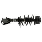 Suspension Strut Assembly