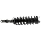 Suspension Strut Assembly