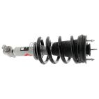 Suspension Strut Assembly